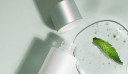 受大麻拖累？ 兩年無研發(fā)的新三板日化第一股營收銳減48%