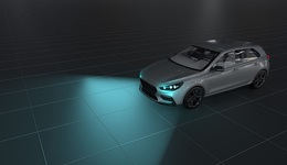 不要神化激光雷达