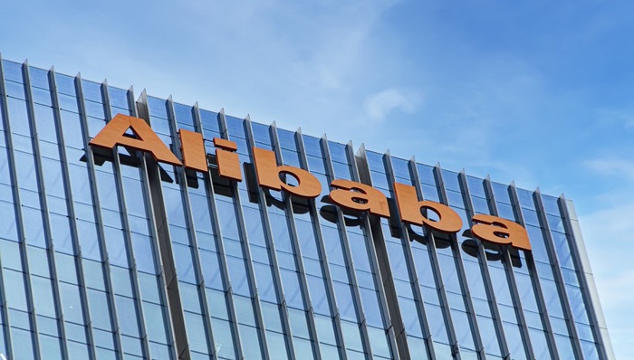 阿里,互联网,云计算,淘宝,电商