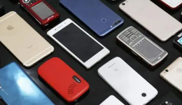 二手、翻新成金礦，手機廠商如何掘金？