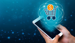 蘋果的錢不好掙，立訊精密上市12年來首次凈利下滑，135億定增“豪賭”能否成功？