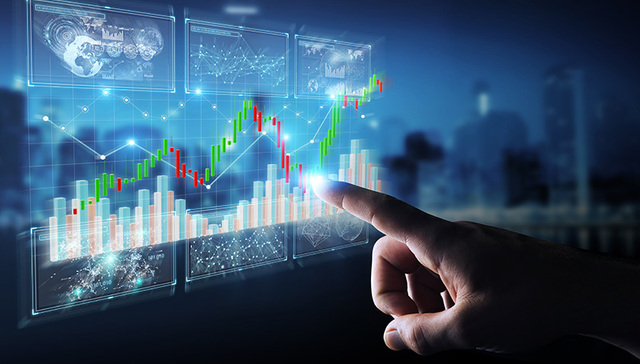 4月29日你要知道的15个股市消息｜投资简报