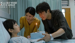 萬達電影2021年扭虧為盈，但2022一季度凈利驟降91.42%