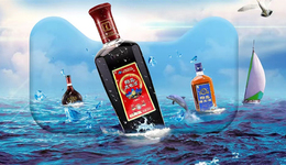 业绩疲软，海南椰岛能否增“香”翻盘