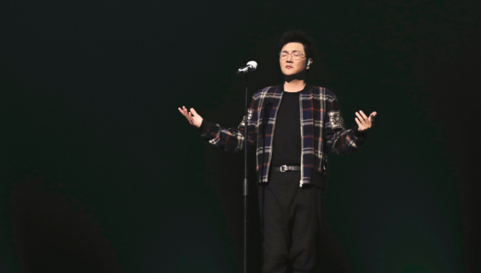 抖音,B站,内容社区