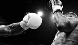 网易向腾讯“宣战”