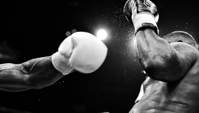 网易云音乐,腾讯音乐,版权