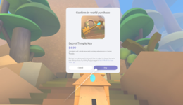 转战短视频，Meta的未来有点悬？