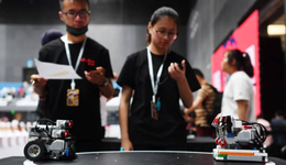 教育機(jī)器人是新的“智商稅”嗎？