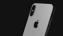 疯狂赚钱的苹果，该为增长忧心了