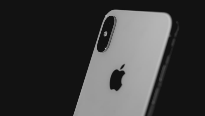 营收,苹果,iphone,软件服务