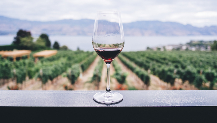 葡萄酒,中国市场,产区化