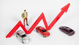 2021年超半數(shù)汽車(chē)經(jīng)銷(xiāo)商實(shí)現(xiàn)盈利，主流品牌中比亞迪和東風(fēng)本田最令經(jīng)銷(xiāo)商滿意