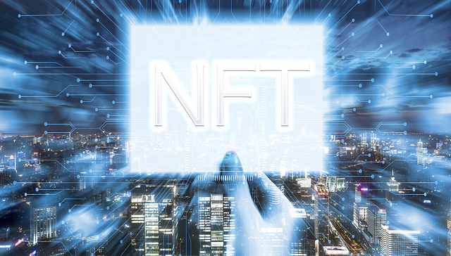 NFT