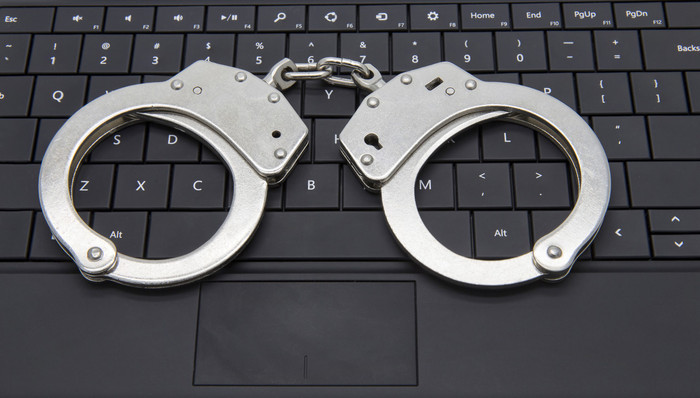 上海，疫情，防控，违法案件,社区团购,团长