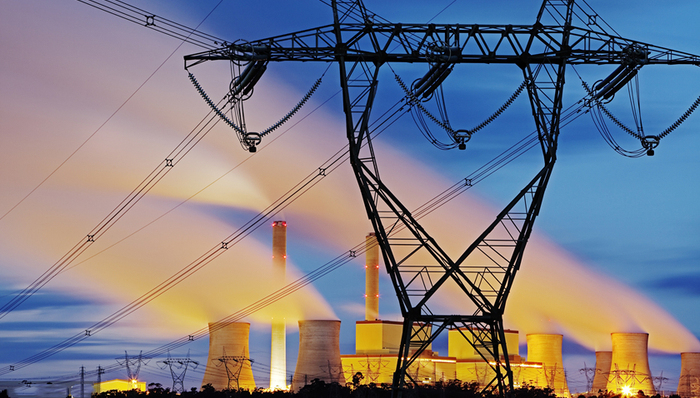 华能,华电集团,三季度报告,大唐集团,国电电力