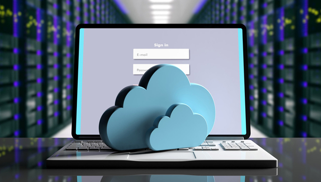 财说 | 东数西算龙头股美利云业绩暴雷，原因都在这里