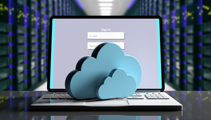 财说 | 东数西算龙头股美利云业绩暴雷，原因都在这里