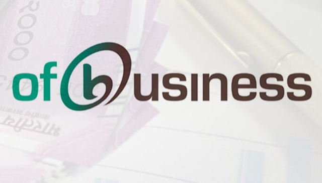 OfBusiness或将成为印度今年最大IPO，经纬曾3次投资