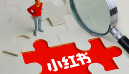 大廠環(huán)伺小紅書，抖音淘寶之后，網(wǎng)易也來了