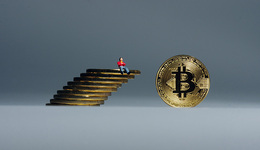 高盛首次推出以比特币为抵押的借贷服务，并表示对NFT有兴趣