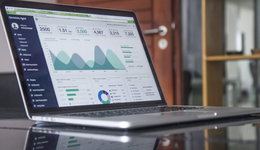 復(fù)盤(pán)8大行業(yè)、286家消費(fèi)公司年報(bào)，我們看到了消費(fèi)企業(yè)真實(shí)的2021