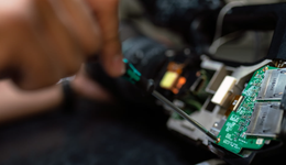 家電產(chǎn)業(yè)規(guī)模大了，可是家電維修的生意為什么不好做？