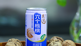 消费者主权时代，养元饮品步入中年期？