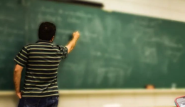 6個(gè)月花3萬學(xué)自動(dòng)駕駛，年薪百萬還是被割韭菜？