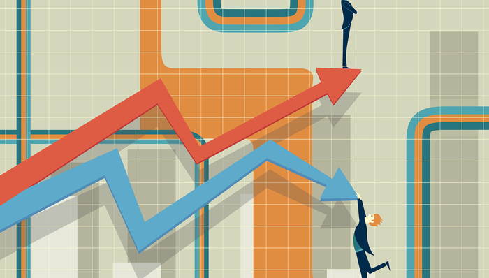 中央政治局会议释放重大利好！沪指跳涨重回3000点，恒生科技指数涨超4%