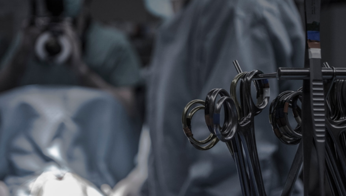 美丽田园,港交所,上市