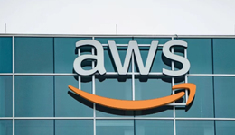 亚马逊AWS为什么不分拆？