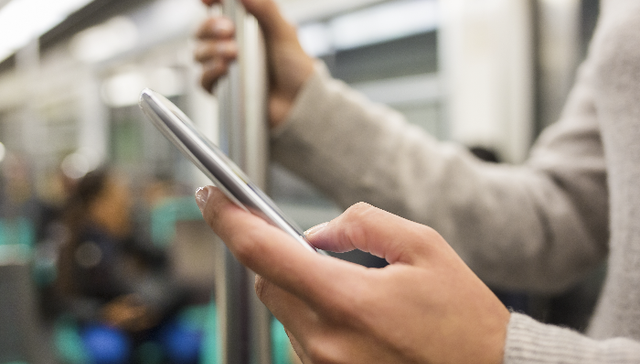 一季度手机出货量排名出炉：OV荣耀都是第一？