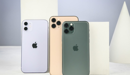 蘋(píng)果日賺18億，庫(kù)克卻拉警報(bào)：缺“芯”或損失500億