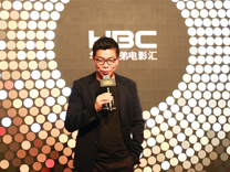 一季度净利下降156%，股价创近十年新低，华谊兄弟何时触底？