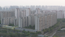 支持地方完善房地产政策、优化预售资金监管，政治局会议释放了什么信号？