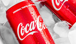 马斯克如果真的想“吞下”可口可乐，他需要过几道关？