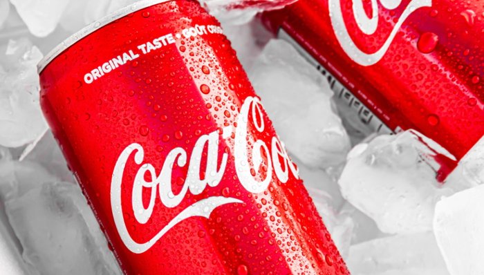 收购,推特,特斯拉,马斯克