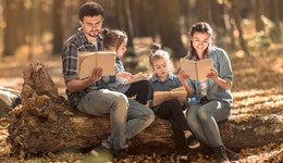 国际教育需求向二三线城市转移，但还面临两大挑战