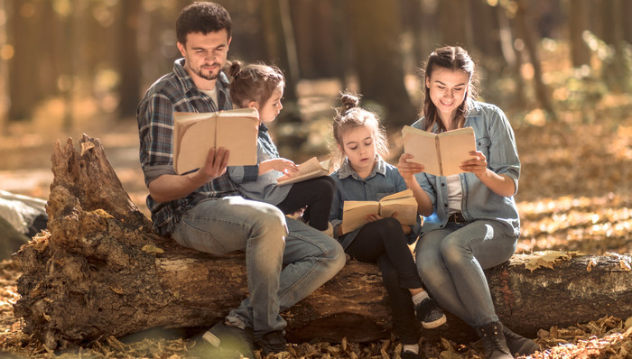 留学,K12教育,择校