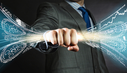 掛牌清倉華融信托76.79%股權(quán)，中國華融再邁“瘦身”重要一步