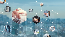 业绩存“水分”，与子公司资金往来一团迷雾，股价腰斩的朗新科技真没问题？