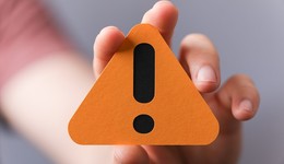 违反消费投诉处理管理办法，工行、光大银行、中邮人寿被银保监会通报