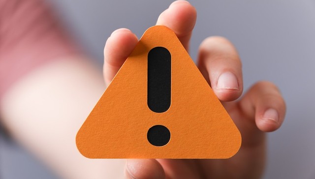 违反消费投诉处理管理办法，工行、光大银行、中邮人寿被银保监会通报