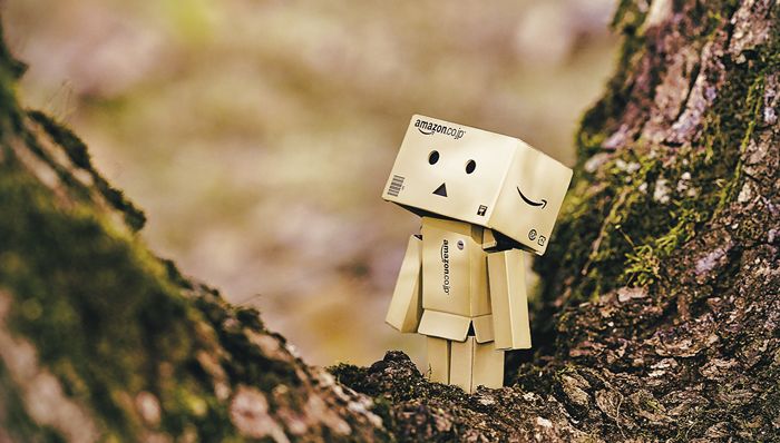 亚马逊7年来首次经历财季亏损，营收利润双侧表现欠佳