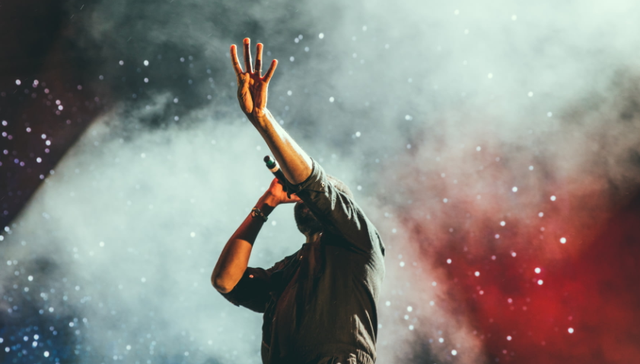 反垄断,字节跳动,B站,版权,市场竞争,内容生态,短视频