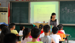 宋曉梧：推動(dòng)共同富裕的主攻方向是縮小貧富差距