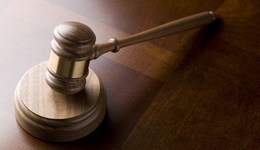 山西襄汾聚仙酒家坍塌致29死案一審宣判，經(jīng)營(yíng)者獲刑七年