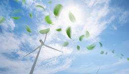 2021年壓縮空氣儲能裝機暴增15倍，這一賽道前景到底如何？