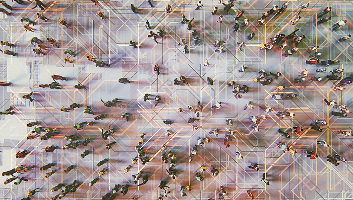 26个省份公布2021年出生人口，广东为何稳居第一？